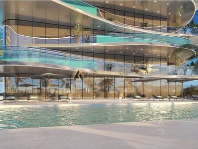 2 Bedroom Apartment for Sale in Jumeirah Village Triangle (JVT), Dubai - 1. jpg