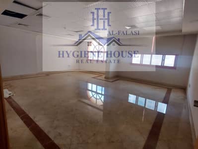 Floor for Rent in Al Nuaimiya, Ajman - 15. png