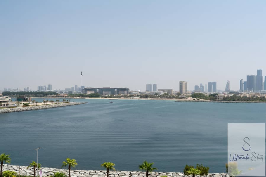 25 DSC01682. jpg