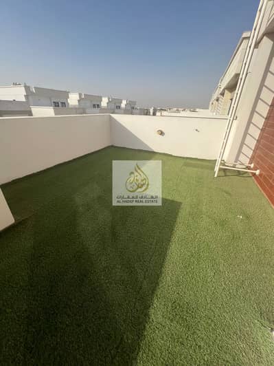 4 Bedroom Villa for Rent in Al Zahya, Ajman - WhatsApp Image 2024-09-11 at 6.17. 27 PM. jpeg