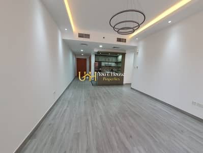 1 Bedroom Flat for Sale in Jumeirah Village Circle (JVC), Dubai - WhatsApp Image 2024-09-11 at 6.21. 33 PM. jpeg