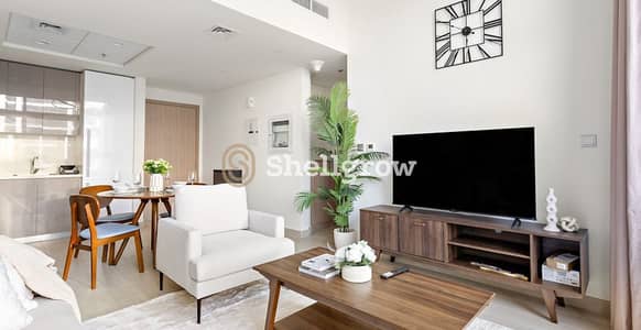 1 Bedroom Apartment for Rent in Meydan City, Dubai - WhatsApp Image 2024-08-29 at 16.26. 31 (28). jpeg