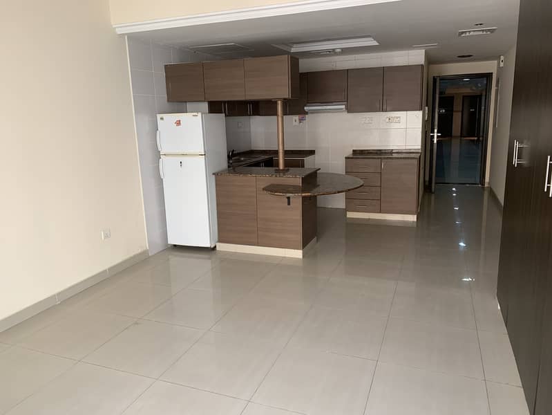 One Bedroom for Rent in Barsha Behind MOE One Bedroom for Rent in Barsha Behind MOE
