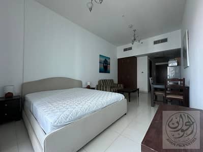 Studio for Rent in Dubai Sports City, Dubai - WhatsApp Image 2024-09-11 at 16.00. 58 (1). jpeg Studio for Rent in Dubai Sports City, Dubai - WhatsApp Image 2024-09-11 at 16.00. 58 (1). jpeg