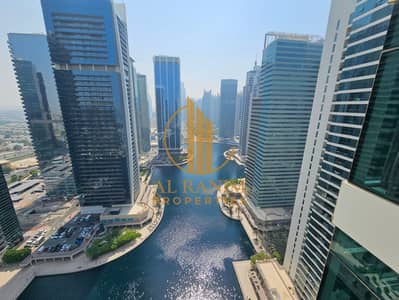 LAKE VIEW | HIGH FLOOR | VASTU COMPLIANT | VOT