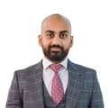 Farhane Jamil Farhane Jamil