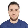 Abdullah Shamieh