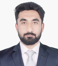 Fahim Malic