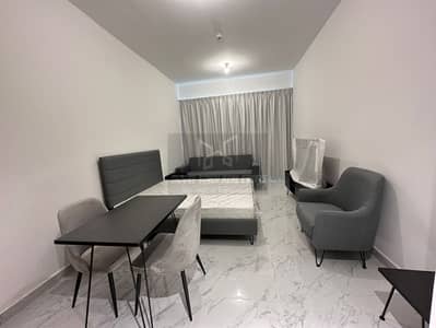 Студия в аренду в Масдар Сити, Абу-Даби - WhatsApp Image 2023-03-27 at 2.31. 36 PM. jpeg