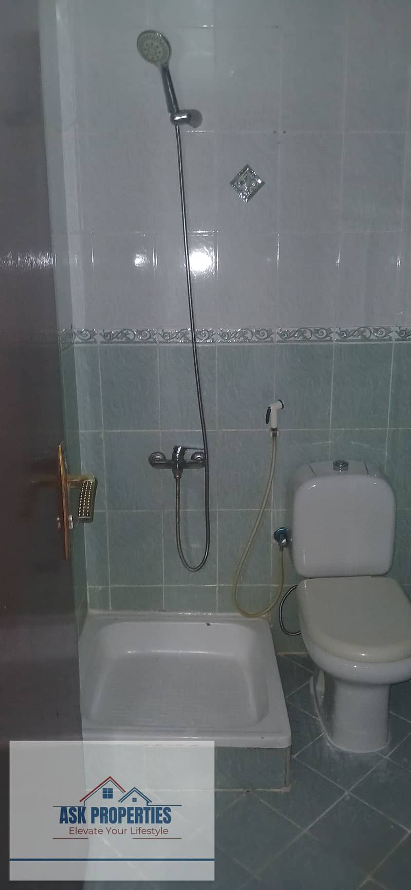 19 20240621_184005. jpg