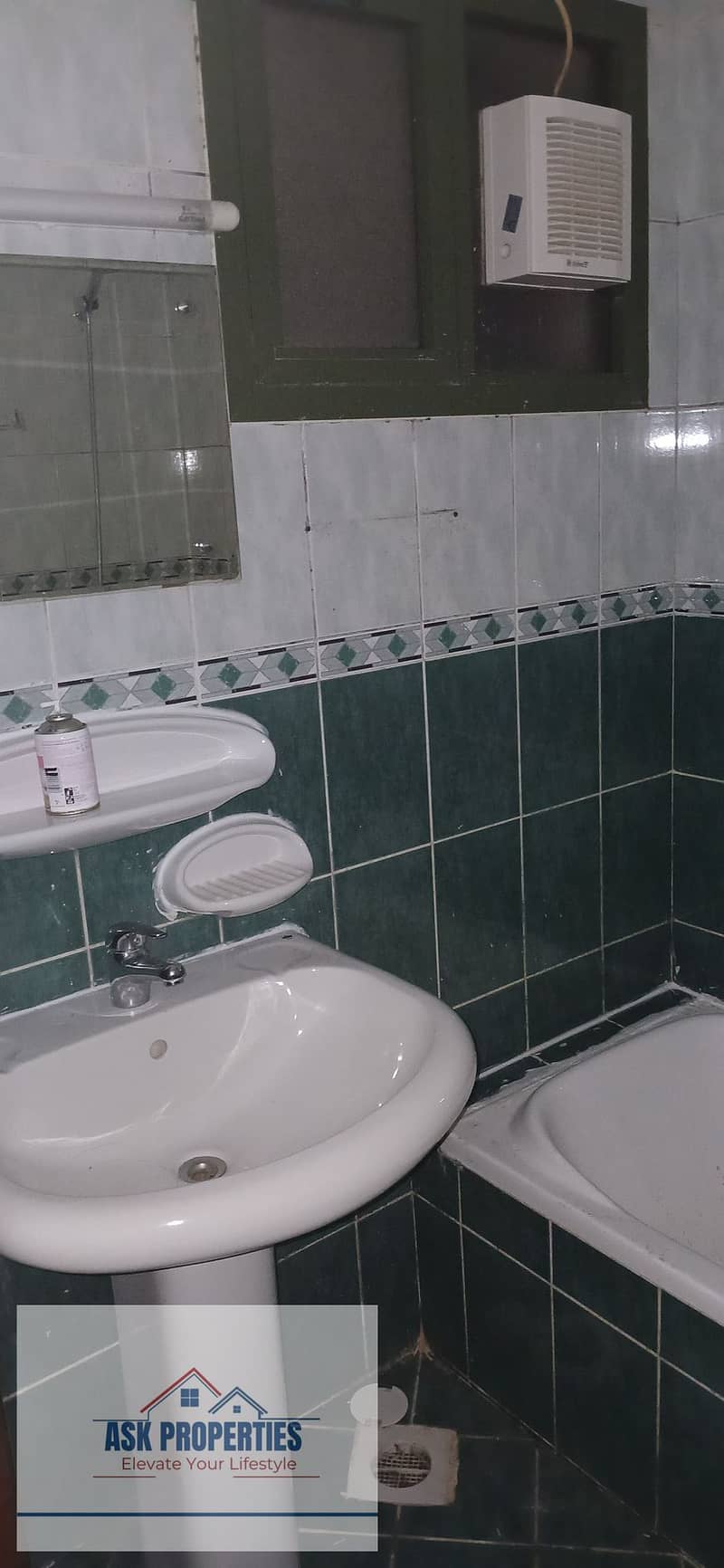8 20240621_185123. jpg