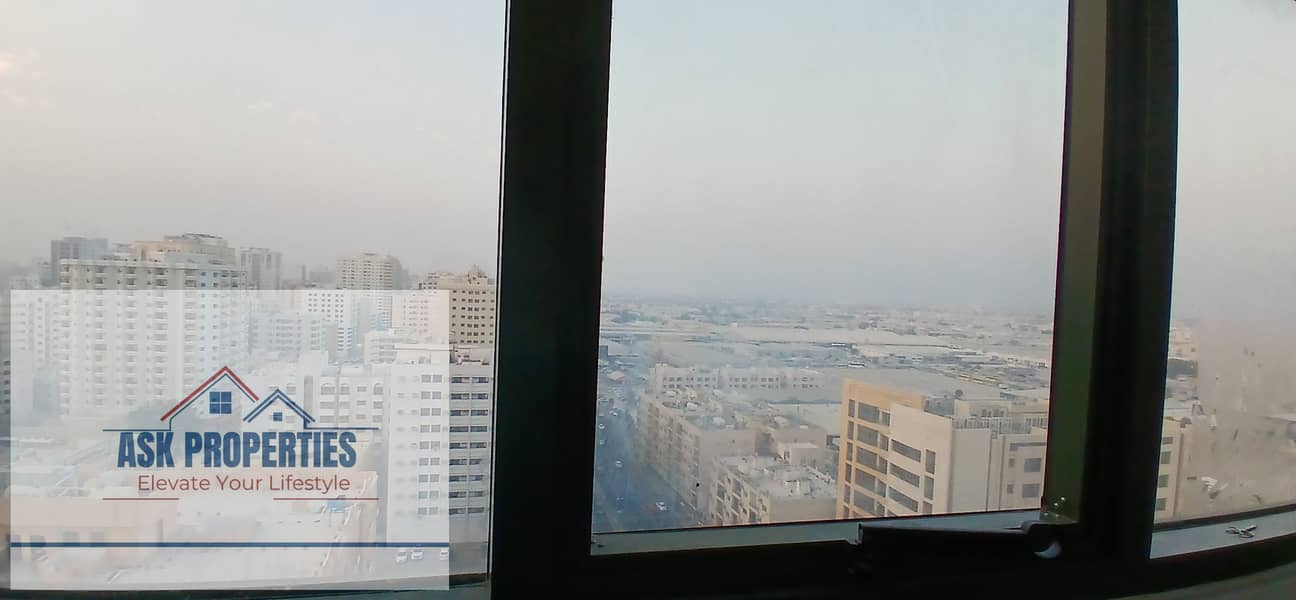 12 20240621_185203. jpg