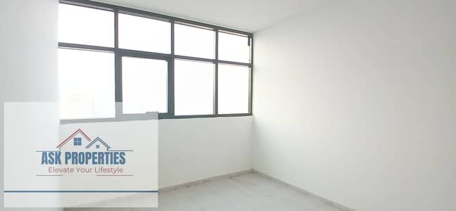 1 Bedroom Flat for Rent in Abu Shagara, Sharjah - 20240621_185155. jpg