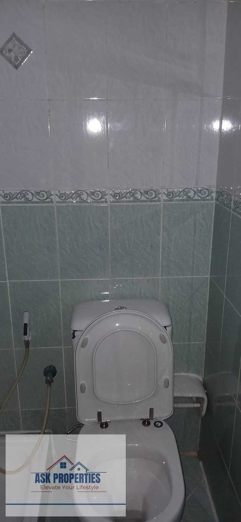 21 20240621_185552. jpg