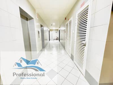 2 Bedroom Flat for Rent in Al Qasimia, Sharjah - 2022_12_03_21_26_IMG_4191. JPG