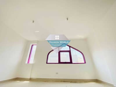 Fully Renovated 2BHK Apartment 62k Payment 4 Central Ac Chiller free With Balcony Nice Location Easy Parking bh