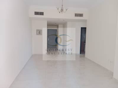 2 Bedroom Apartment for Rent in Emirates City, Ajman - WhatsApp Image 2023-10-05 at 12.05. 46. jpeg