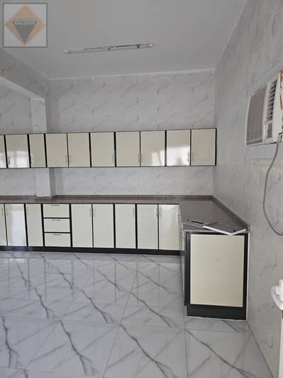 Villa for rent in Al Nouf 1