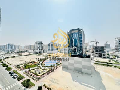 1 Bedroom Apartment for Rent in Al Satwa, Dubai - IMG_9668. jpeg