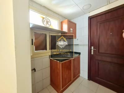 Studio for Rent in Muwaileh Commercial, Sharjah - 1000267020. jpg