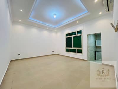 استوديو  للايجار في مدينة خليفة، أبوظبي - WhatsApp Image 2024-09-09 at 7.24. 43 PM (2). jpeg