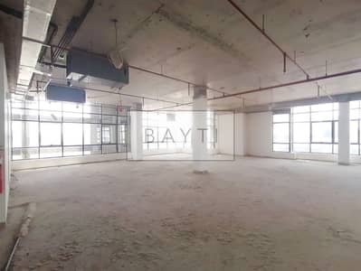Office for Rent in Dubai Production City (IMPZ), Dubai - IMG_20240903_120342. jpg