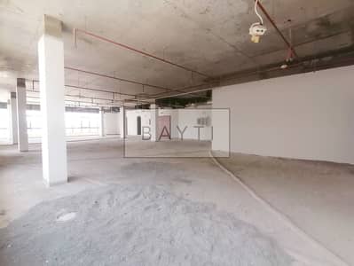 迪拜生产城(IMPZ)， 迪拜 写字楼待租 - IMG_20240903_115334. jpg
