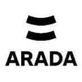 Arada Care -Residential Leasing Arada Care -Residential Leasing