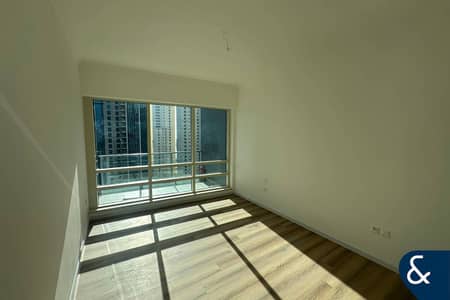 1 Slaapkamer Appartement te Huur in Dubai Marina, Dubai - Appartement in Dubai Marina,Al Sahab Tower,Al Sahab Tower 1, 1 slaapkamer, 115000 AED - 9710991 1 Slaapkamer Appartement te Huur in Dubai Marina, Dubai - Appartement in Dubai Marina,Al Sahab Tower,Al Sahab Tower 1, 1 slaapkamer, 115000 AED - 9710991