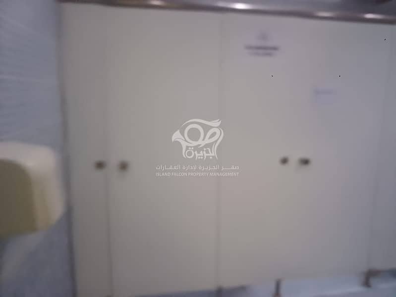 33 IMG-20240911-WA0062. jpg