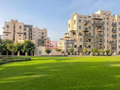 1 Bedroom Flat for Sale in Remraam, Dubai - 10_09_2024-09_20_49-1398-618a554d5b04bcd6d401b14a1e849123. jpeg