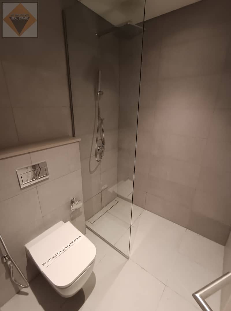 8 IMG-20240912-WA0011. jpg