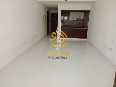 Studio for Rent in International City, Dubai - 1000252598. jpg