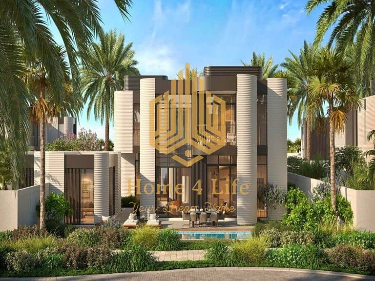 YAS-RIVA-BY-ALDAR-EXTERIOR-8-1024x576. jpg YAS-RIVA-BY-ALDAR-EXTERIOR-8-1024x576. jpg