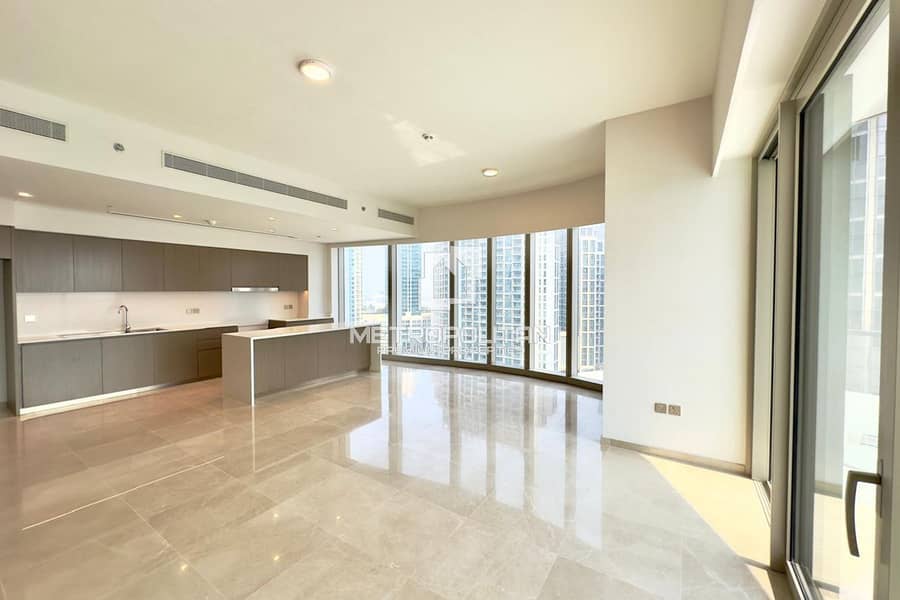 Top Floor |Prime Location | Exclusive | Modernized Top Floor |Prime Location | Exclusive | Modernized