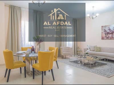 2 Bedroom Flat for Sale in Al Yasmeen, Ajman - 14. jpg