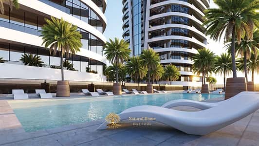 1 Bedroom Apartment for Sale in Jumeirah Village Triangle (JVT), Dubai - gallery8. jpg