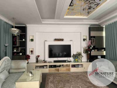 5 Bedroom Villa for Sale in Al Zorah, Ajman - BRhKDxpQpSrx6dQJvA2q2uGllKV2R7m0oGjw75i7