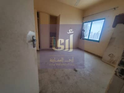 2 Bedroom Flat for Rent in Al Musalla, Sharjah - WhatsApp Image 2024-09-12 at 10.01. 29 AM (1). jpeg