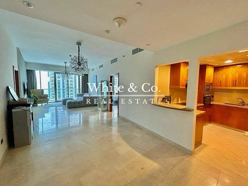 VERY SPACIOUS | LARGE TERRACE | SEA VIEWS VERY SPACIOUS | LARGE TERRACE | SEA VIEWS