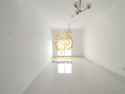 Studio for Rent in International City, Dubai - 1000086289. jpg