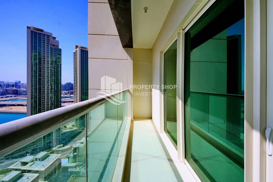 2 2-bedroom-al-reem-island-marina-square-marina-heights-2-balcony. JPG