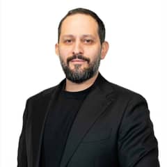Firas AL Kadour