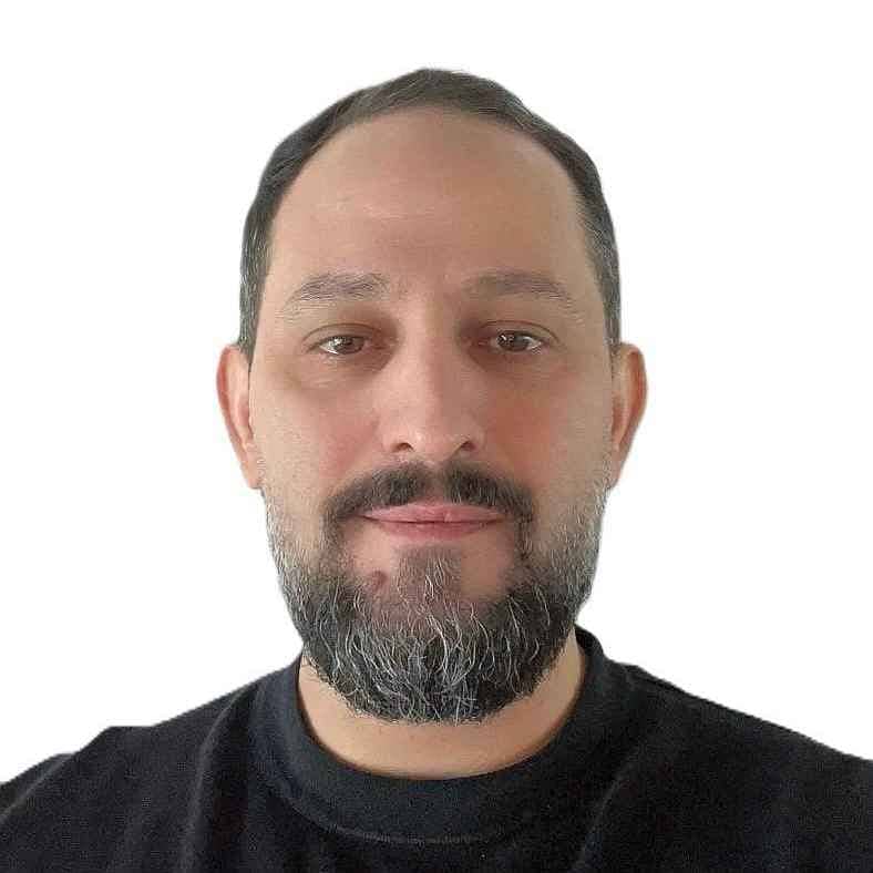 Firas AL Kadour