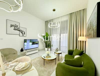 2 Bedroom Flat for Sale in Jumeirah Village Circle (JVC), Dubai - e464d4e9-ee53-43f4-bf6e-b86af4069e20. jpg