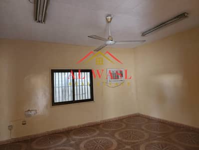 6 Bedroom Villa for Sale in Al Ghafia, Sharjah - 831bf1a3-7b22-43fe-914a-5047d0470ef0. jpeg