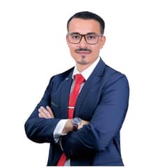 El Sayed Mohamed El Sayed Mohamed