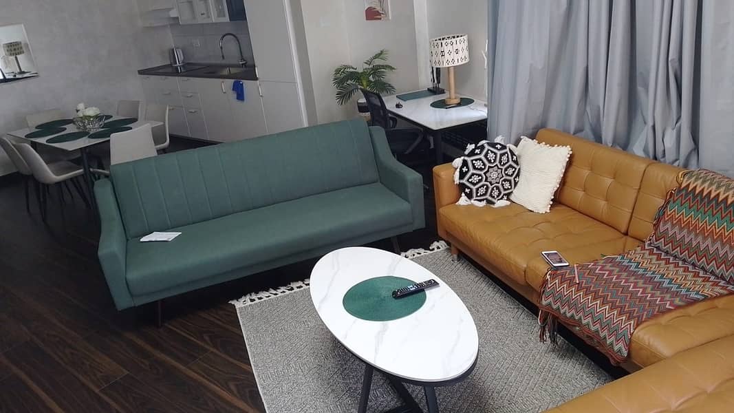 12 Sofa_Bed_. jpeg