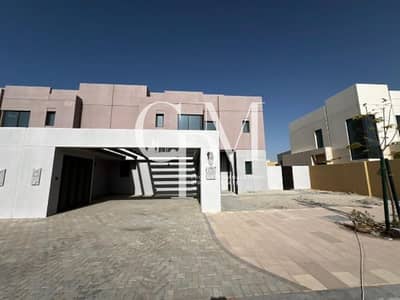 3 Bedroom Villa for Sale in Al Jurf, Abu Dhabi - 353fa90a-61fc-4ddb-a8e4-57ca7b715f08. jpg