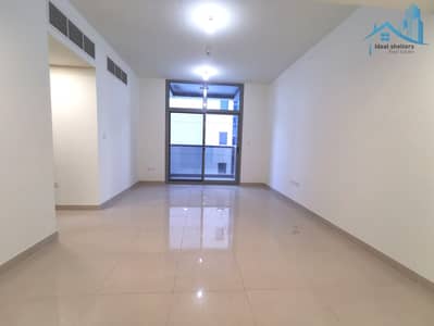 1 Bedroom Flat for Rent in Al Barsha, Dubai - IMG_20200316_000641. jpg